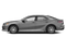 2018 Toyota CAMRY HYBRID LE SEDAN