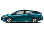 2022 Toyota Prius Prime XLE