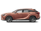 2023 Lexus Rx RX 350 Luxury