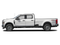2024 Ford Super Duty F-350 DRW XLT