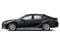 2024 Toyota CAMRY 4DSD
