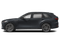 2025 Mazda Mazda CX-70 3.3 Turbo S Premium Package