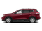 2014 Nissan Rogue SV