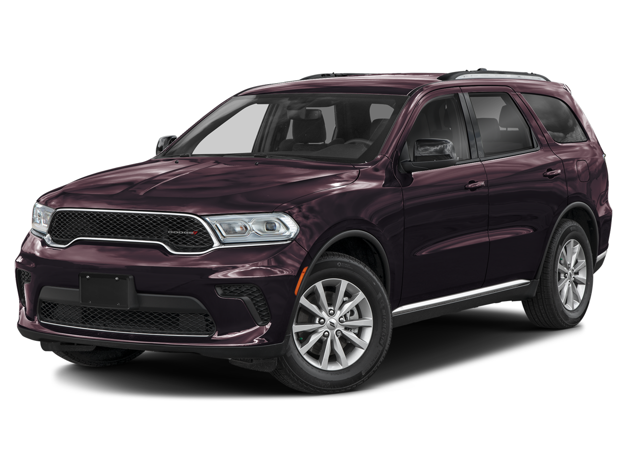 2024 Dodge DURANGO SUV