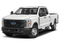 2024 Ford Super Duty F-250 Lariat