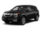 2013 Acura MDX Base