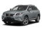 2013 Lexus RX 350 SUV