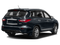2015 INFINITI QX60 SUV
