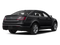 2016 Ford Taurus Limited