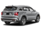 2022 Kia Sorento Plug-In Hybrid SX Prestige