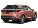 2023 Lexus Rx RX 350 Luxury