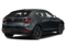 2023 Mazda Mazda3 Hatchback 2.5 S Premium