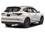 2024 Acura MDX SH-AWD Type S w/Advance Package