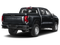 2024 Chevrolet COLORADO CREW CAB PICKUP