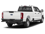 2024 Ford Super Duty F-250 Lariat