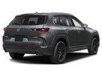 2024 Mazda Mazda Cx-50 2.5 S Premium Package