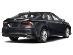 2024 Toyota CAMRY 4DSD