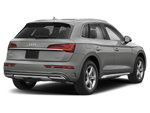 2025 Audi Q5 S line Premium