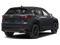 2025 Mazda Mazda CX-5 2.5 Turbo Premium Package