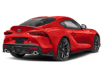 2026 Toyota GR Supra 3.0 Premium