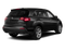 2013 Acura MDX Base