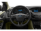 2015 Ford Focus Base
