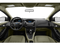 2015 Ford Focus Base