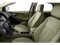 2015 Ford Focus Base