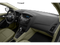 2015 Ford Focus Base