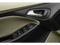 2015 Ford Focus Base
