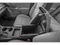 2015 Toyota CAMRY SEDAN