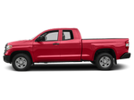 2015 Toyota Tundra Truck SR