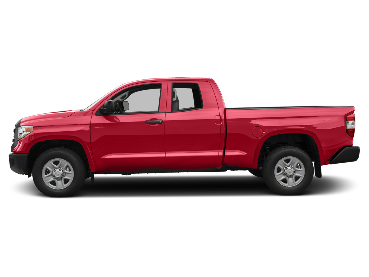 2015 Toyota Tundra Truck SR
