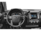 2015 Toyota Tundra Truck SR