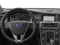 2015 Volvo S60 T5 Premier