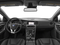 2015 Volvo S60 T5 Premier