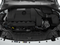 2015 Volvo S60 T5 Premier