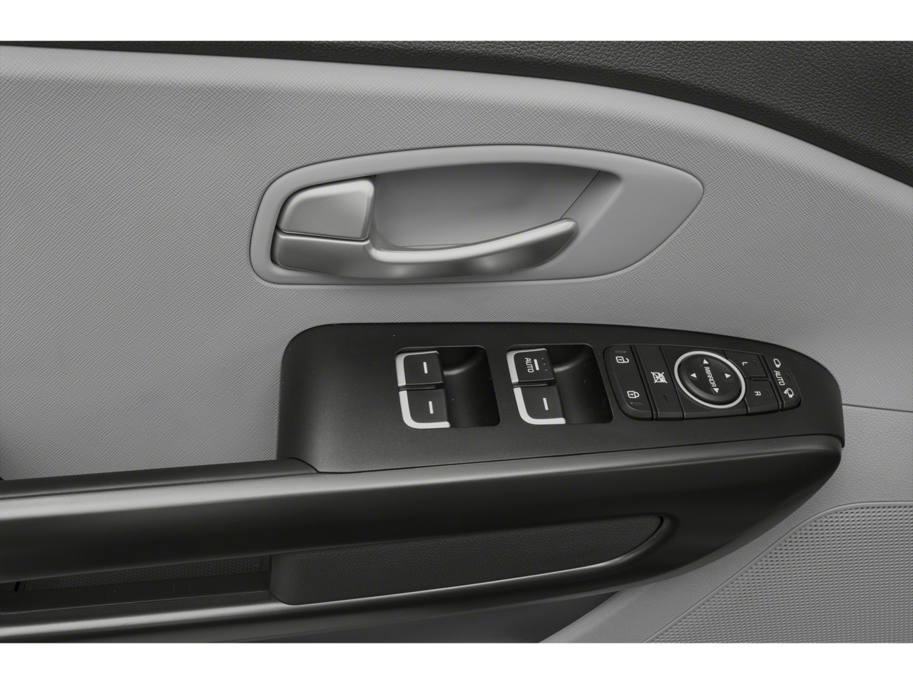 2016 Kia Sedona EX