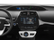 2018 Toyota Prius Prime Premium
