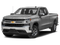 2019 Chevrolet Silverado 1500 Base