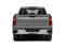 2019 Chevrolet Silverado 1500 Base