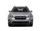 2019 Subaru CROSSTREK Base