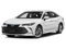2019 Toyota Avalon Hybrid XSE