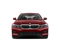 2020 BMW 330I SEDAN