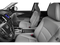 2020 Honda Ridgeline RTL