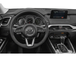 2020 Mazda Mazda CX-9 Base