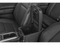 2020 Toyota Tacoma Limited