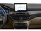 2021 Ford Escape Hybrid Titanium