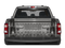 2021 Ford F-150 TRUCK