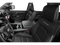2021 RAM 1500 LARAMIE 4X4 CREW CAB 5'7